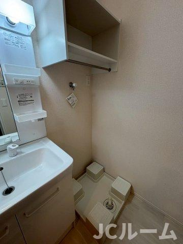 さくらガーデンのその他