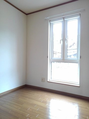 【その他】 | ヒルサイドスクエアⅡ