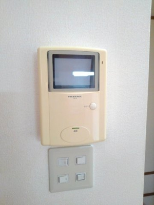 【設備】 | ヒルサイドスクエアⅡ