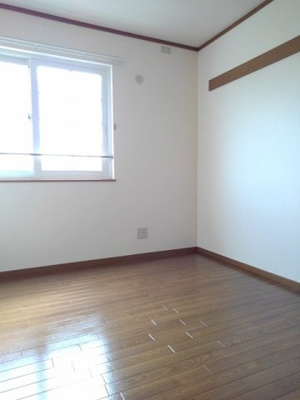 【内装】 | ヒルサイドスクエアⅡ