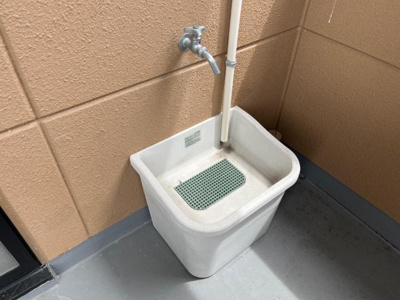 【設備】 | ＰａｕｌｏｗｎｉａⅡ（パウロウニアⅡ） | 室内設備