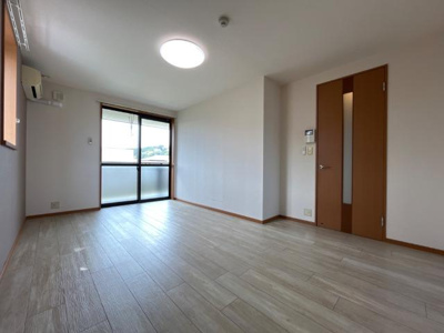 【居間・リビング】 | ＰａｕｌｏｗｎｉａⅡ（パウロウニアⅡ） | リビング