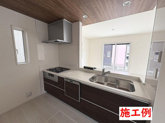 【その他】 | 寒川町小谷2丁目  1号棟