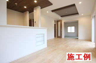 【その他】 | 寒川町小谷2丁目  1号棟