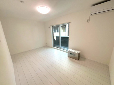 【居間・リビング】 | MyStyle蘇我