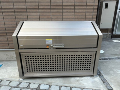 【その他共用部分】 | MyStyle蘇我