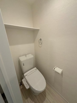 【トイレ】 | MyStyle蘇我