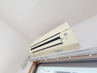 【設備】 | アーデル西蟹屋
