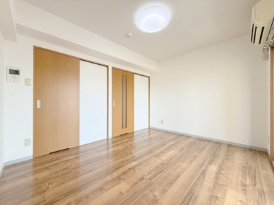 【その他】 | アーデル西蟹屋