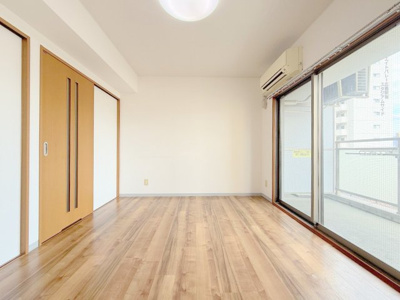 【居間・リビング】 | アーデル西蟹屋