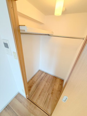 【収納】 | アーデル西蟹屋