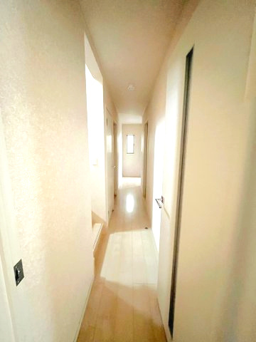 幸手市中５丁目　中古戸建のその他