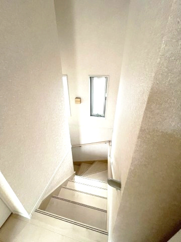 幸手市中５丁目　中古戸建のその他