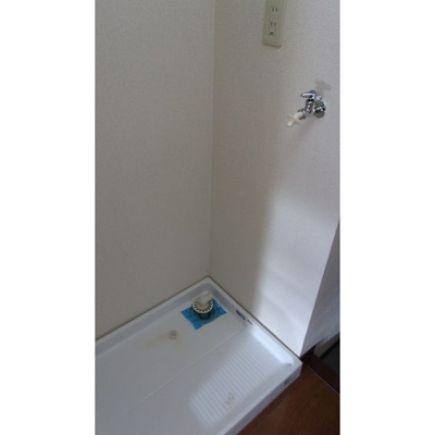 【その他】 | オークヒルズ円庄 II