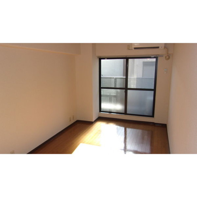 【居間・リビング】 | オークヒルズ円庄 II