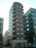 デュオ・スカーラ田原町の画像