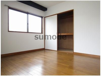 【その他共用部分】 | リベルタ緑ヶ丘