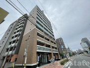 セイワパレス大今里の画像