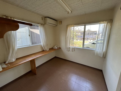 【その他】 | 富塚町1丁目貸店舗