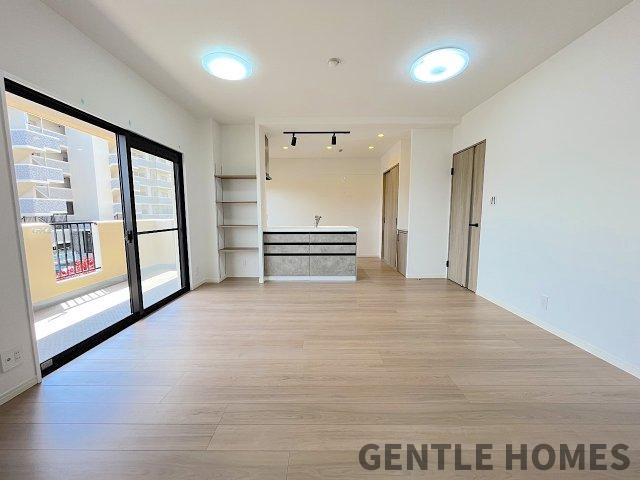 ベルヴィ香椎壱番館