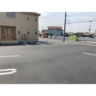 【展望】