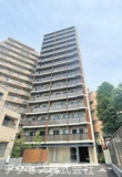 中野区本町４丁目のマンションの画像
