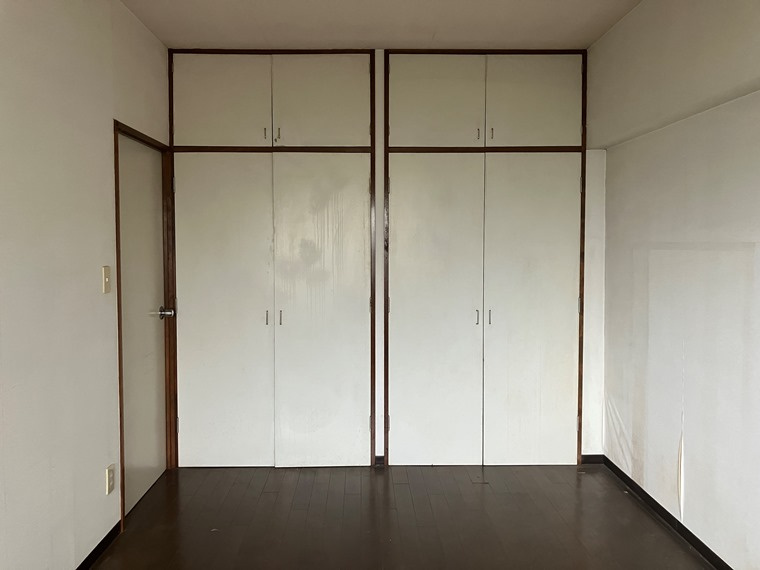 グリーンヴィレッジ宇津木台のその他