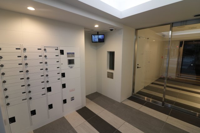 【セキュリティ】