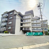 宝塚ビューハイツの画像