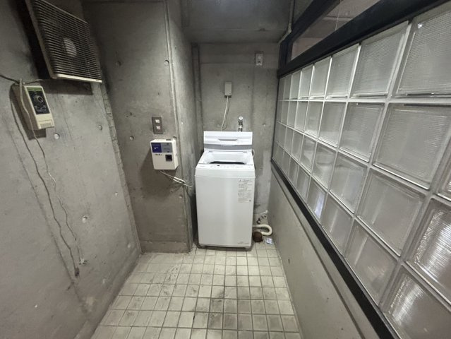 リアライズ鶴舞南Ⅱ|名古屋市の賃貸ならMy賃貸のその他共用部分|リアライズ鶴舞南Ⅱ