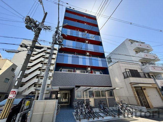 みおつくし十三