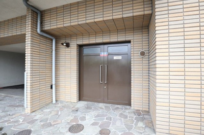 【その他】 | サヴォイグランデウォーターサイド