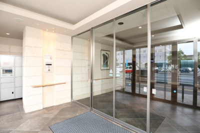 【その他】 | サヴォイグランデウォーターサイド