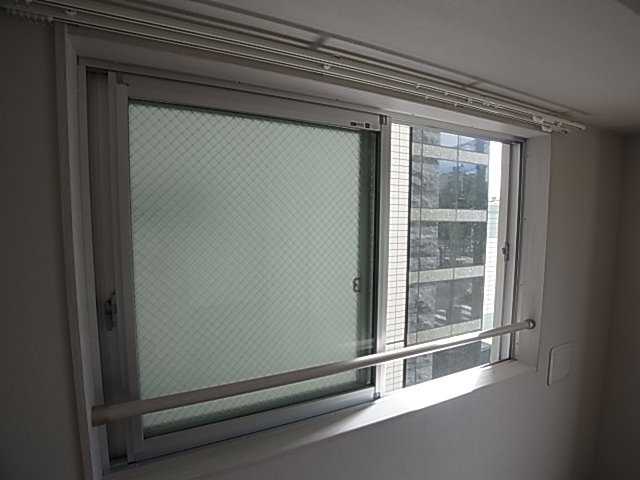 神戸市兵庫区湊町３丁目の賃貸マンション