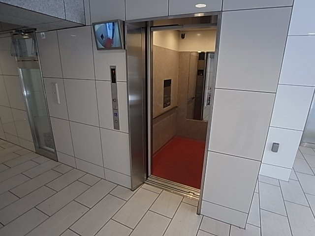 神戸市兵庫区湊町３丁目の賃貸マンション