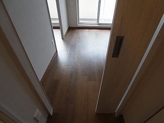 神戸市兵庫区湊町３丁目の賃貸マンション