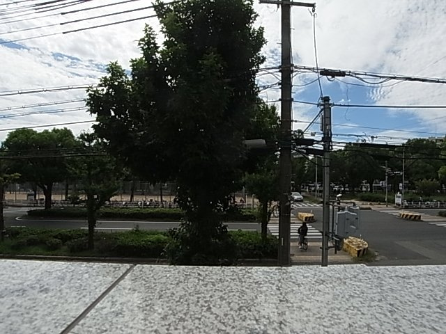 神戸市兵庫区湊町３丁目の賃貸マンション