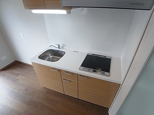神戸市兵庫区湊町３丁目の賃貸マンション