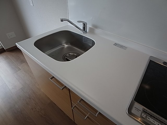 神戸市兵庫区湊町３丁目の賃貸マンション