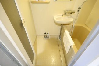 【セキュリティ】 | メゾン伏木