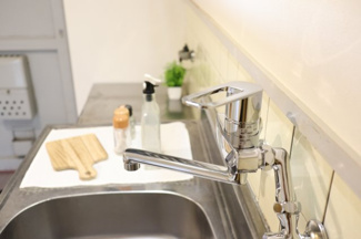 【収納】 | メゾン伏木