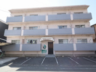 メゾン伏木の画像