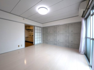 【設備】 | メゾン伏木