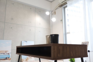 【キッチン】 | メゾン伏木