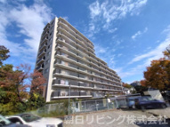 シーアイコート町田の画像