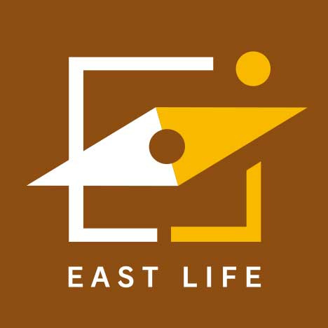 【新築戸建】　いわき市小名浜林城のその他|当社はお客様の立場に立ったサービスを徹底することで、多くのお客様にご満足いただき、お取引後も円滑なお付き合いを続けさせていただいております。お困りの事がございましたら何なりとご相談ください。