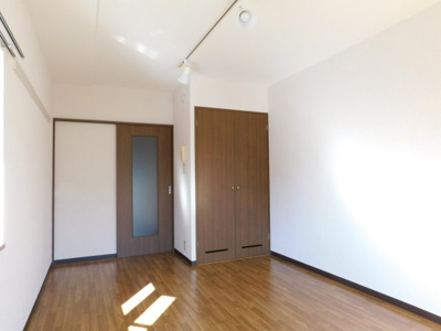 【展望】 | アルカディア