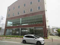 豊中市二葉町２丁目の店舗事務所の画像
