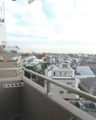 【展望】 | ＯＬＩＯ南阿佐ヶ谷