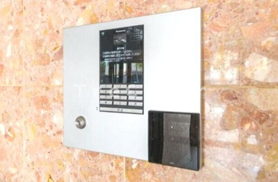 【その他共用部分】 | ＯＬＩＯ南阿佐ヶ谷